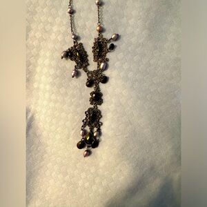 2 for $7.  With any items marked the same